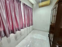 Dunearn Road (D21), Semi-Detached #537574361